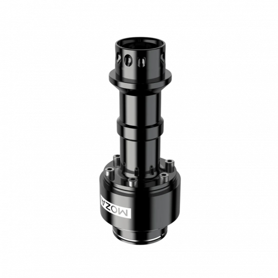 MOZA Extension Rod-150mm MOZA Extension Rod-150mm