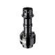 MOZA Extension Rod-150mm MOZA Extension Rod-150mm