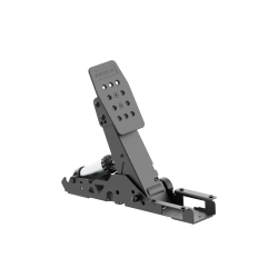 MOZA SRP2 Clutch Pedal