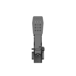 MOZA SRP2 Clutch Pedal