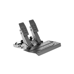 MOZA SRP2 Racing Pedals