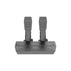 MOZA SRP2 Racing Pedals