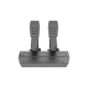 MOZA SRP2 Racing Pedals MOZA SRP2 Racing Pedals