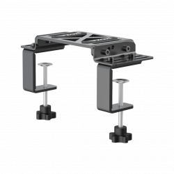 MOZA Table Clamp for wheelbase