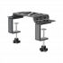 MOZA Table Clamp for wheelbase