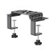 MOZA Table Clamp for wheelbase