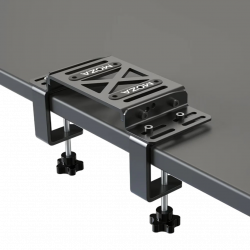 MOZA Table Clamp for wheelbase