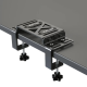MOZA Table Clamp for wheelbase