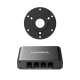 MOZA Universal Hub Kit MOZA Universal Hub Kit