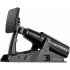 MOZA mBooster Active Pedal