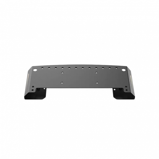 MOZA mBooster Base Extension Plate