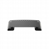MOZA mBooster Base Extension Plate
