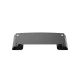 MOZA mBooster Base Extension Plate