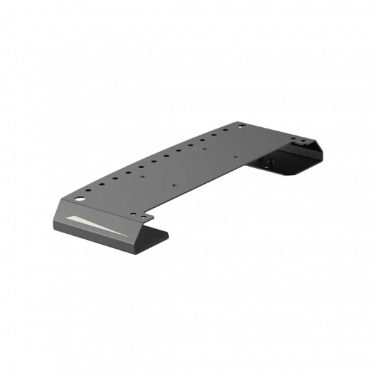 MOZA mBooster Base Extension Plate