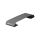 MOZA mBooster Base Extension Plate