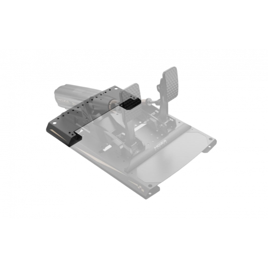 MOZA mBooster Base Extension Plate