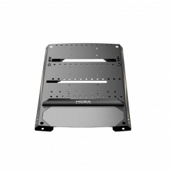 MOZA mBooster Base Plate