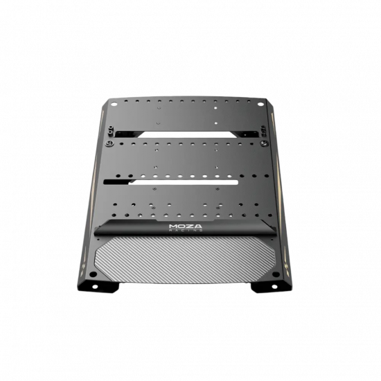 MOZA mBooster Base Plate