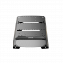 MOZA mBooster Base Plate