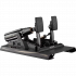 MOZA mBooster Pedal Set