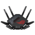 ASUS ROG Rapture GT-BE98 WiFi 7 Gaming Router