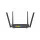 ASUS RT-AX52 WiFi 6 Router