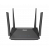 ASUS RT-AX52 WiFi 6 Router