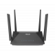 ASUS RT-AX52 WiFi 6 Router