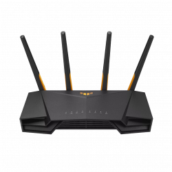 ASUS TUF-AX4200 WiFi 6 Router