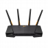 ASUS TUF-AX4200 WiFi 6 Router