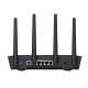 ASUS TUF-AX4200 WiFi 6 Router ASUS TUF-AX4200 WiFi 6 Router