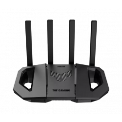 ASUS TUF-BE3600 WiFi 7 Router