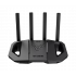 ASUS TUF-BE3600 WiFi 7 Router