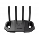 ASUS TUF-BE3600 WiFi 7 Router ASUS TUF-BE3600 WiFi 7 Router