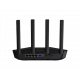 ASUS TUF-BE3600 WiFi 7 Router ASUS TUF-BE3600 WiFi 7 Router