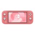 Nintendo Switch Lite - Pink