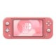 Nintendo Switch Lite - Pink