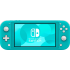 Nintendo Switch Lite - Cyan Blue