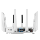 ASUS ROG Rapture GT-BE19000AI WiFi 7 Gaming Router ASUS ROG Rapture GT-BE19000AI WiFi 7 Gaming Router