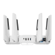 ASUS ROG Rapture GT-BE19000AI WiFi 7 Gaming Router ASUS ROG Rapture GT-BE19000AI WiFi 7 Gaming Router