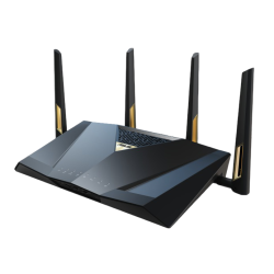 ASUS RT-BE88U WiFi 7 Router