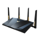ASUS RT-BE88U WiFi 7 Router ASUS RT-BE88U WiFi 7 Router