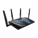 ASUS RT-BE88U WiFi 7 Router ASUS RT-BE88U WiFi 7 Router
