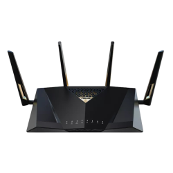 ASUS RT-BE88U WiFi 7 Router
