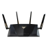 ASUS RT-BE88U WiFi 7 Router