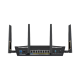 ASUS RT-BE88U WiFi 7 Router ASUS RT-BE88U WiFi 7 Router