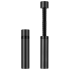 AsiaHorse G-Lifting Jack Plus GPU Support Bracket - Black