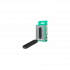 DeepCool A-RGB Controller