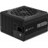 Corsair - RM1000e - 1000w - 80 Gold - Cybenetics - Fully Modular - PSU