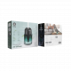 Green Lion Fragrance Air Diffuser 160ML